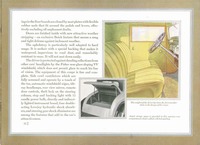 1930 Buick Prestige Brochure-14.jpg